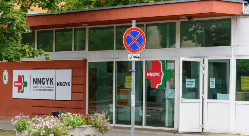 Nem ajánlanak és nem reklámoznak semmilyen terméket – álprofil téveszti meg a szabolcsiakat