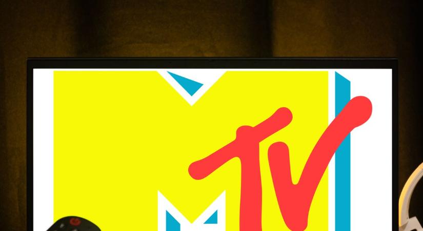 Egy korszak véget ért, és többé már nem is tér vissza