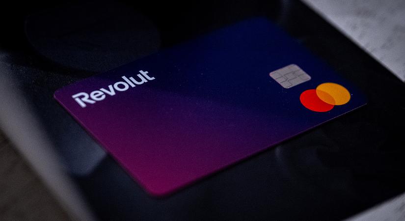 Elindult a hadjárat a Revolut ellen: fizethetnek az ügyfelek