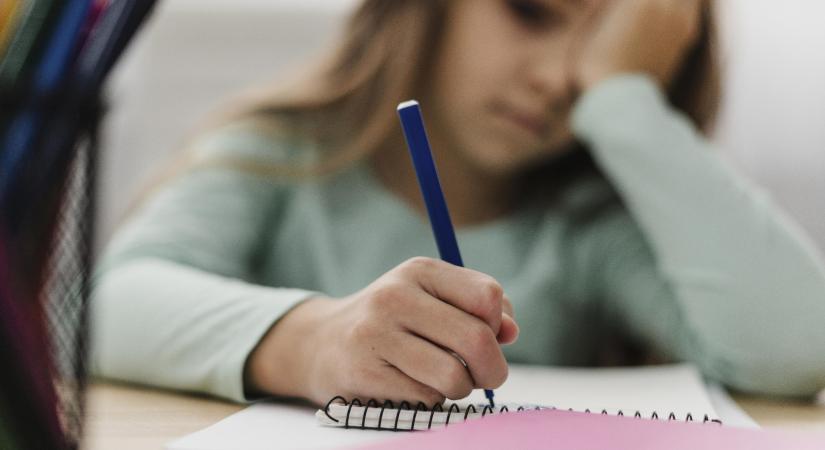 Tévhit, amit az ADHD-ról vagy az autizmusról a legtöbben gondolnak