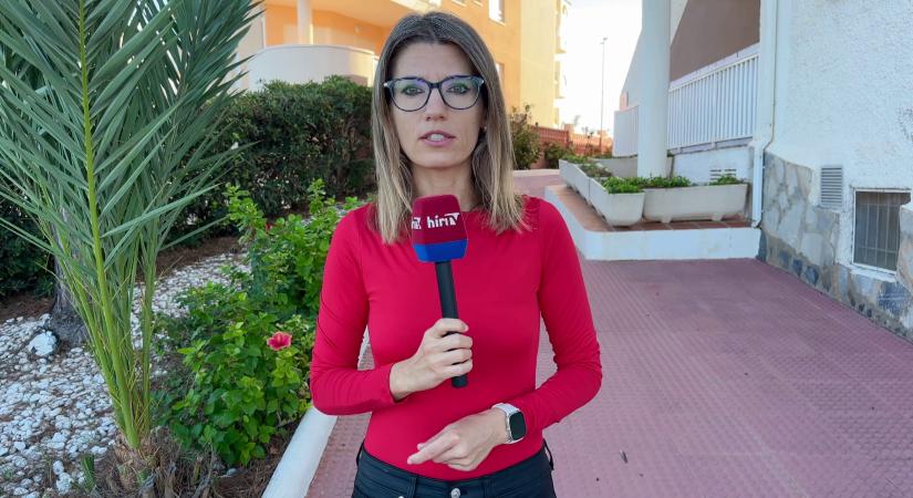 Már több iskolában is 80 és 88 százalék közötti a bevándorló hátterű diákok aránya Spanyolországban  videó