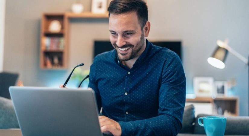 Nem csak techguruknak – így lett a programozás mindenkié