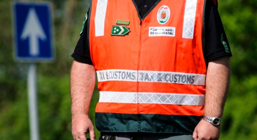 Mi történik? Nemi erőszak miatt tartóztattak le egy fontos hatósági dolgozót