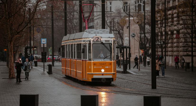 Jövő héten egészen más időjárást kapunk, mint amivel most találkozhatunk