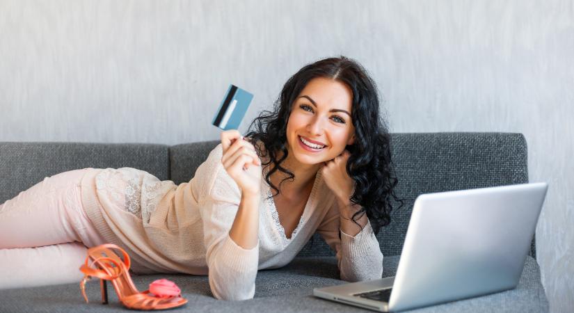 A milliomosok 5 jellemző tulajdonsága