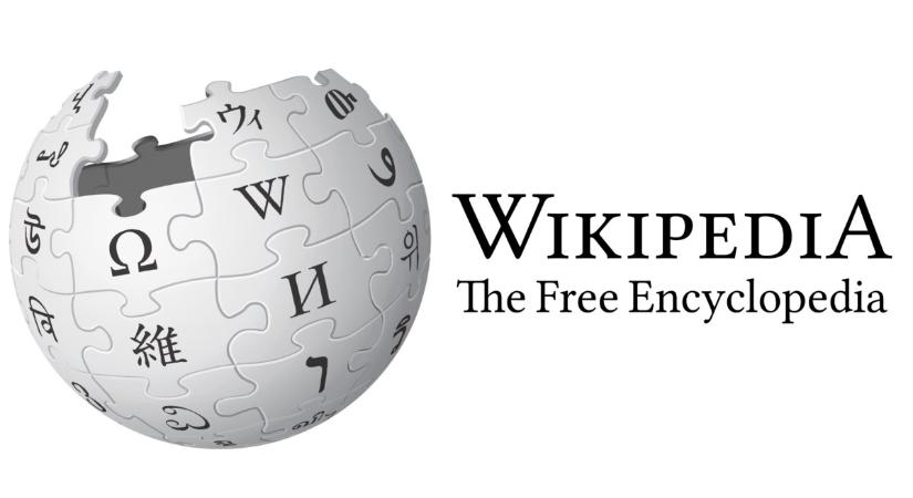 A mesterséges intelligencia miatt összeomlott a Wikipédia látogatottsága