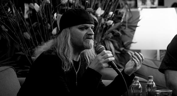 Ezt a Celtic Frost lemezt tartja élete legrosszabb munkájának Tom G. Warrior