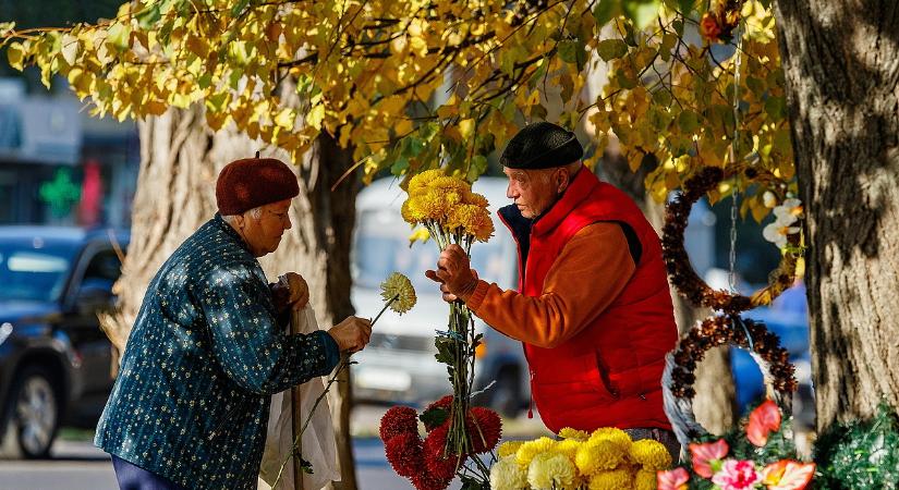 A revizorok is erősen készülnek az ünnepekre: mutatjuk, hol razziáznak