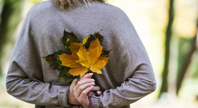 Amit tegyél meg még idén: távolodj el azoktól, akik …