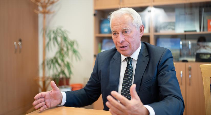 Visszarepül az uniós bumeráng