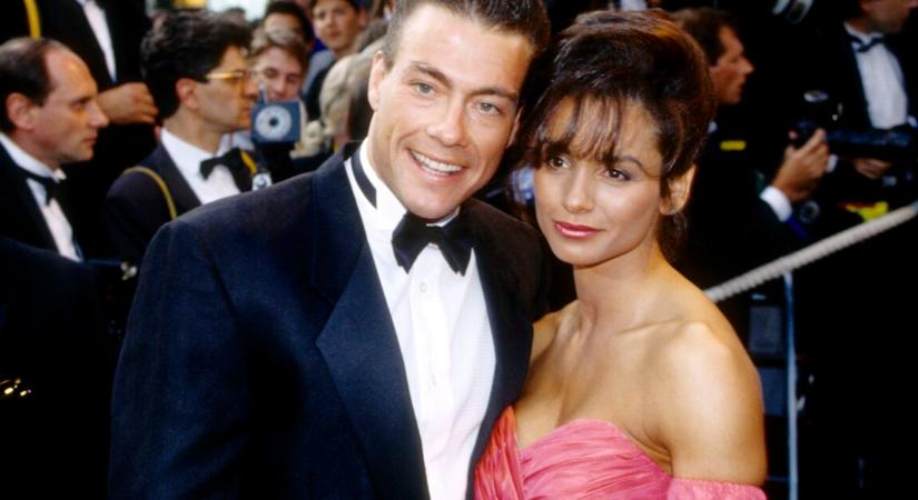 Jean-Claude Van Damme legjobb háborús drámája, amiben új oldalát mutatta meg