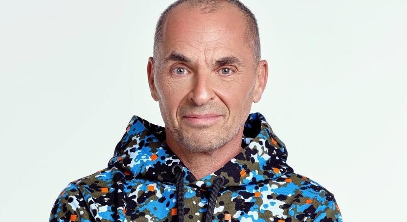 Palik az F1-ről: “Soha ne mondd, hogy soha”