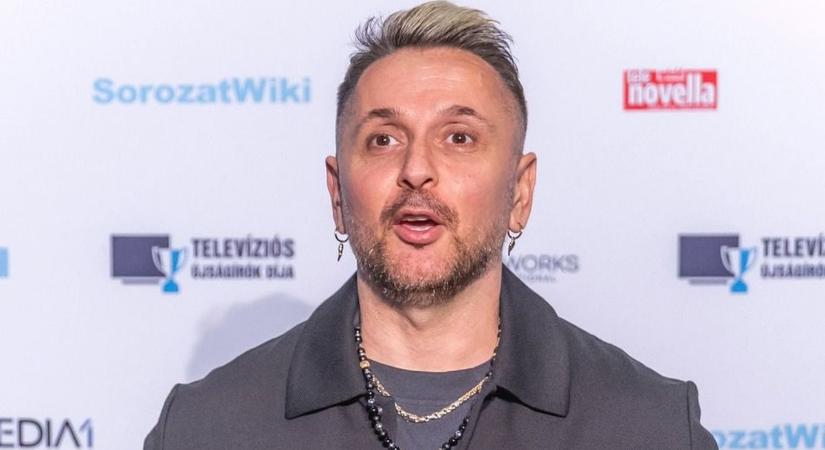 A pénz jutott eszébe Majkának, amikor egy jászkiséri lány ajánlatot tett neki – videóval
