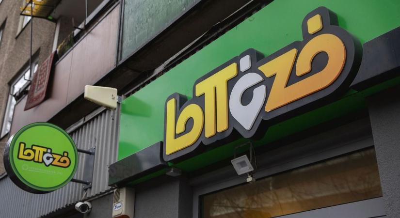 Aki mer, az nyer: busás összeg ütötte a markát egy hajdú-bihari fogadónak! – fotóval!