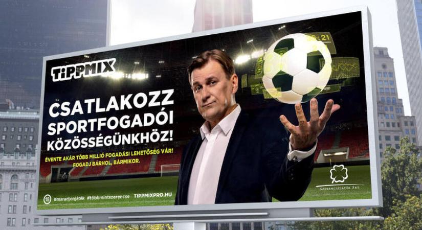 A szerencsejátékosok asztalára csapott Terézváros önkormányzata