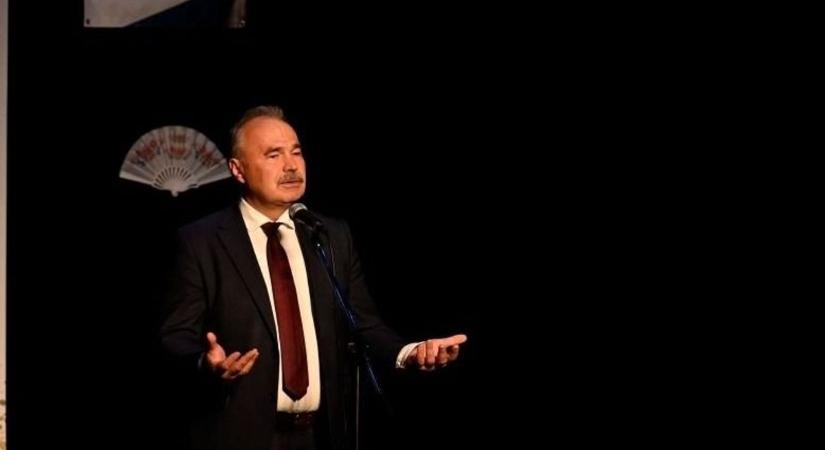 Nagy István: Országszerte védekeznek a szőlő aranyszínű sárgasága ellen