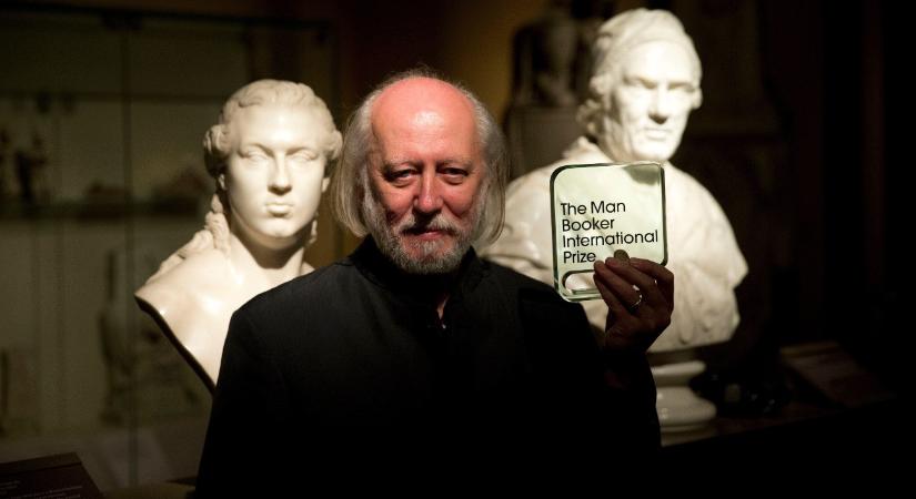Németh Viktória: az újabb Nobel-díj erősíti Magyarország „puha hatalmát”