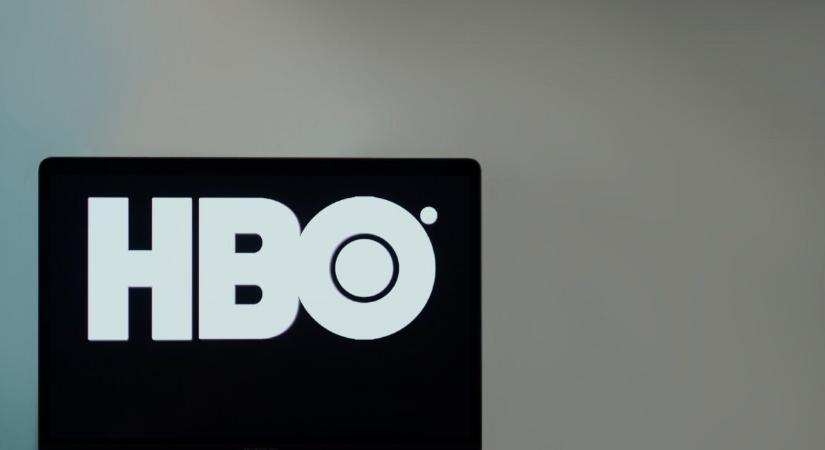 Visszatért az HBO-ra a második világháborús sikerfilm – újra a toplisták élére tört