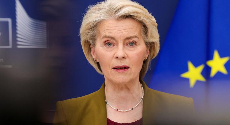 Egy új paktummal fejlesztené a mediterráni kapcsolatait és állítaná meg az illegális migrációt Európa