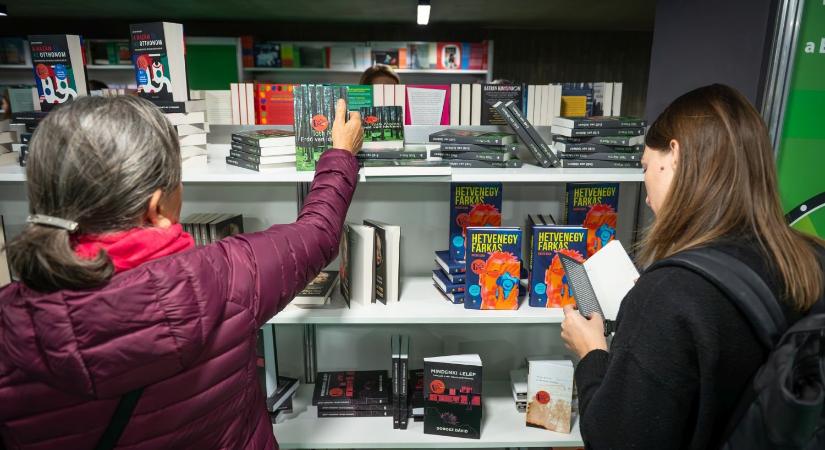 Rutin kezdőknek és haladóknak