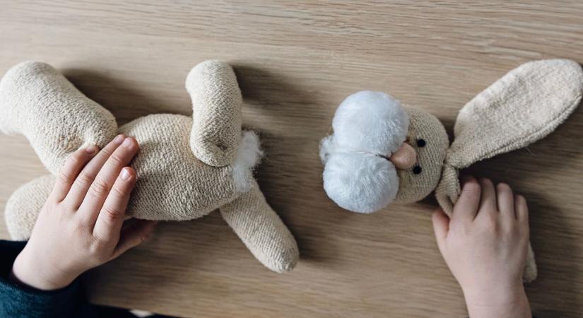 Mit tegyünk szülőként, ha az ovis csoportot terrorizálja egy gyerek?
