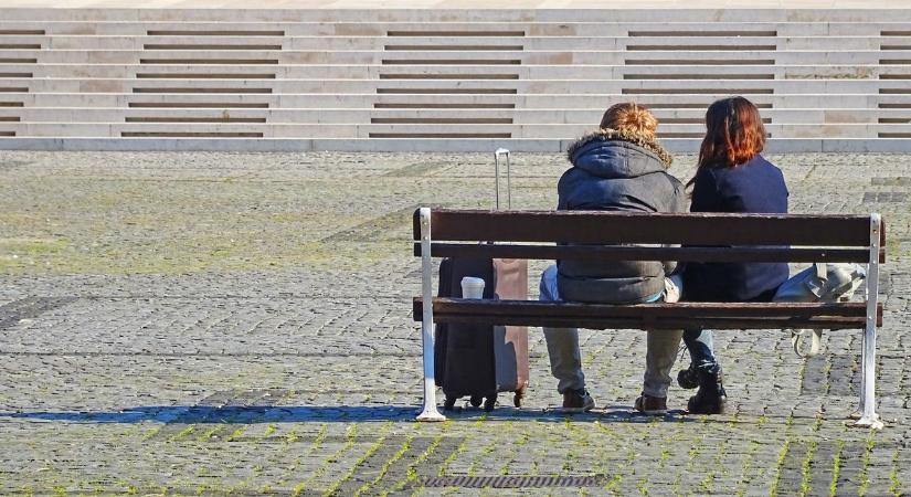 Sütni fog a nap? Mutatjuk, milyen idő lesz holnap Csongrád-Csanádban