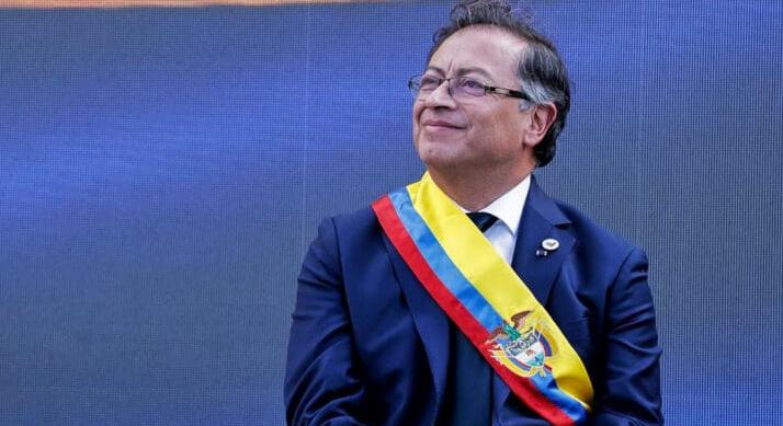 Brutális támadások – Kolumbia gyilkossággal vádolja az USA-t