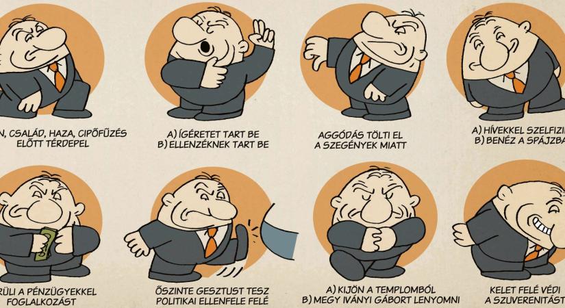 Testbeszéd