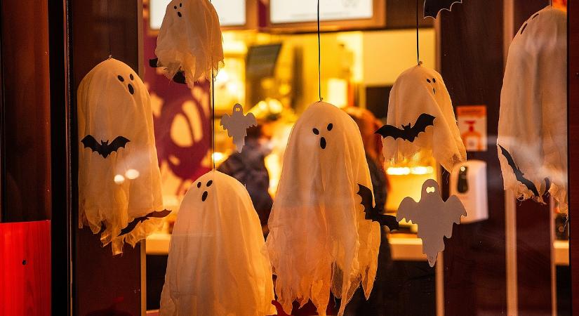 Mi lesz veled, Halloween? Rengetegen mondják le az idei ünnepet, ez az oka