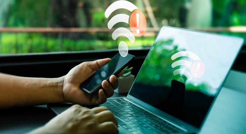 Egyetlen trükkel 40%-kal tovább bírhatja a telefonod, érdemes kipróbálni