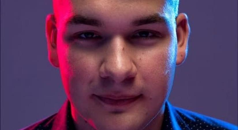 Jazz, swing, balkán és olasz varázslat – ünnepi koncert Dunaújvárosban