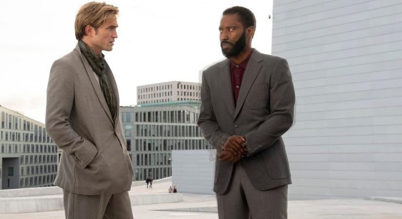 A Netflix egyik legbonyolultabb filmje, amit többször kell megnézni, hogy megértsük