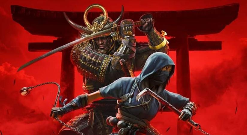 Az Assassin’s Creed veterán kreatív vezetője beintett a kínai házasságnak