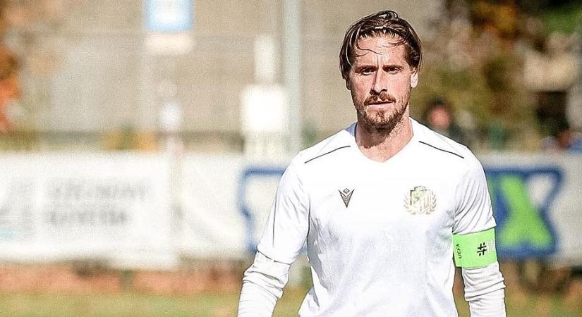 NB III: Még mindig 100%-os a Gyirmót, három piros az ETO meccsén