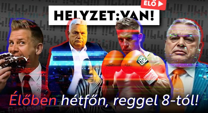 Beleszólhat a Fidesz és a Tisza küzdelmébe a mesterséges intelligencia?