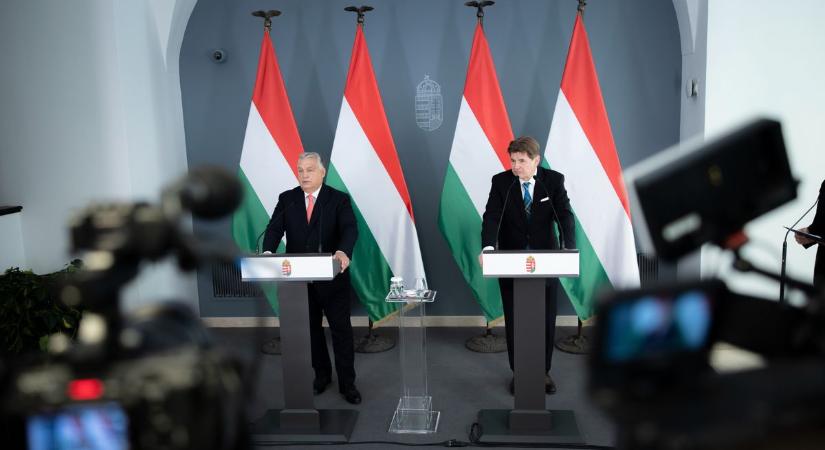 Óriási durranást hozhat a kormány új programja, máris látszódnak a hatásai