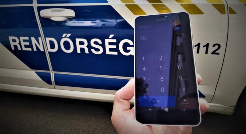 Új módszerrel is támadnak a kibercsalók Somogyban