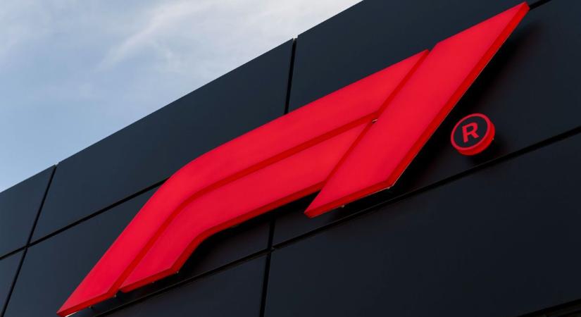Mindenkit megrázott, ami a Forma–1-ben történt
