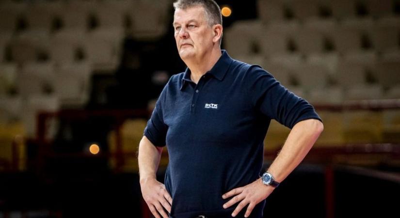 Csata letudva érkezhet a Valencia