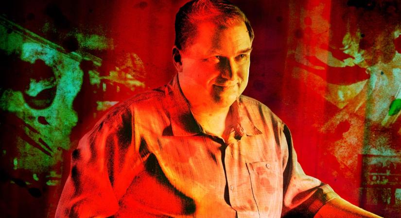 Devil in Disguise: John Wayne Gacy 1.-3. rész – A bohóc mitoszáról lecsupaszított legenda