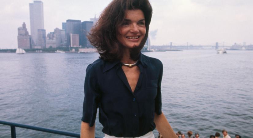 Időtlen elegancia – íme Jackie Kennedy divatippjei, amik ma is megállják a helyüket