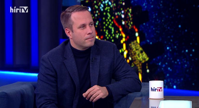 Brüsszel háborús pszichózisban, de jön a budapesti Trump–Putyin-csúcs  videó
