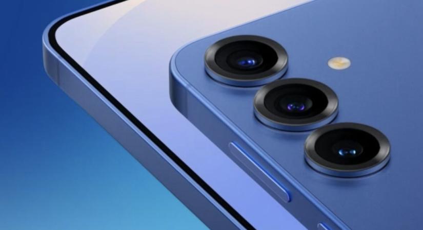 Úgy néz ki, Galaxy S26 Pro sem lesz