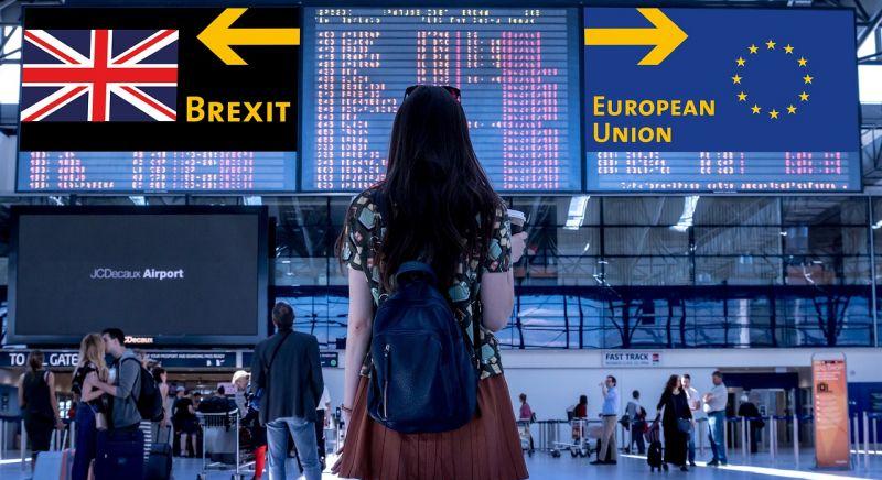 Bank of England-kormányzó: a belátható jövőben negatív hatása lesz a Brexitnek a brit gazdaság növekedésére