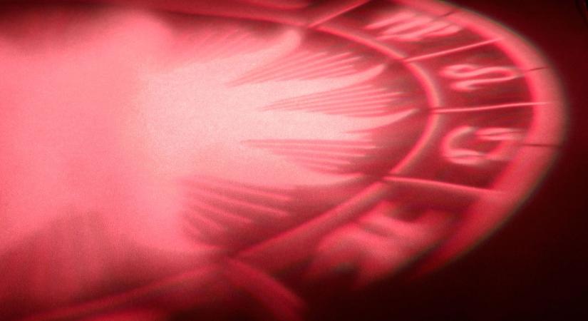 Napi horoszkóp - október 20: együttáll a Mars és a Merkúr a Skorpióban, amit ma kimondunk, az nem múlik el - súlya lesz, következménye, ereje