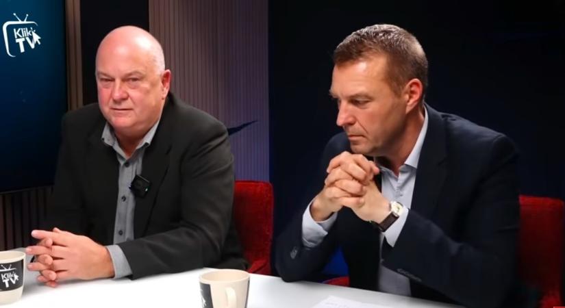 Orbán csak biodíszlet Trump és Putyin játékában