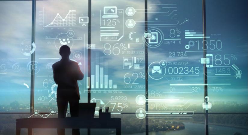 A jövőálló cég IT-stratégiája: mit néz a döntéshozó?