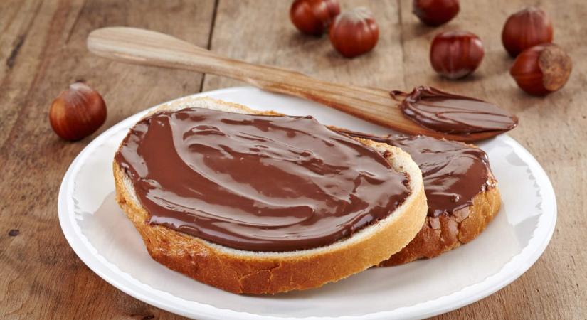 Miért kerül kétszer annyiba a vegán Nutella, mint a hagyományos? Megkérdeztük a Ferrerót