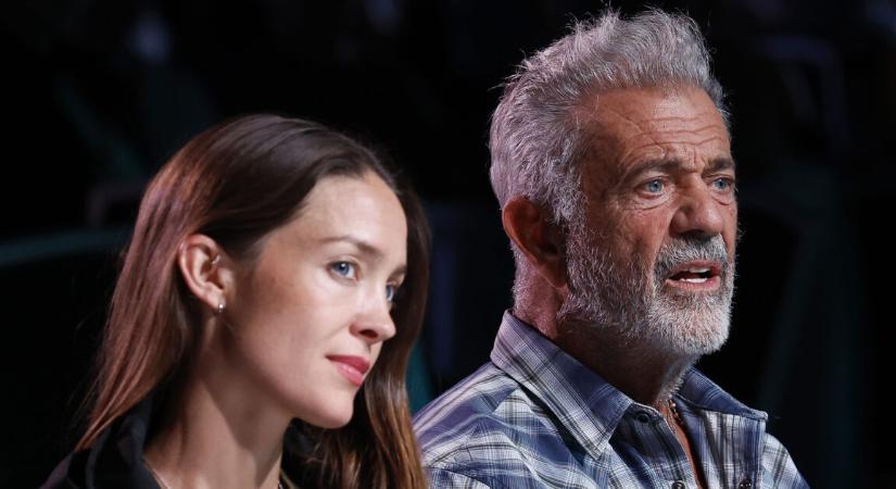 Mel Gibson első világháborús filmje mindent borított