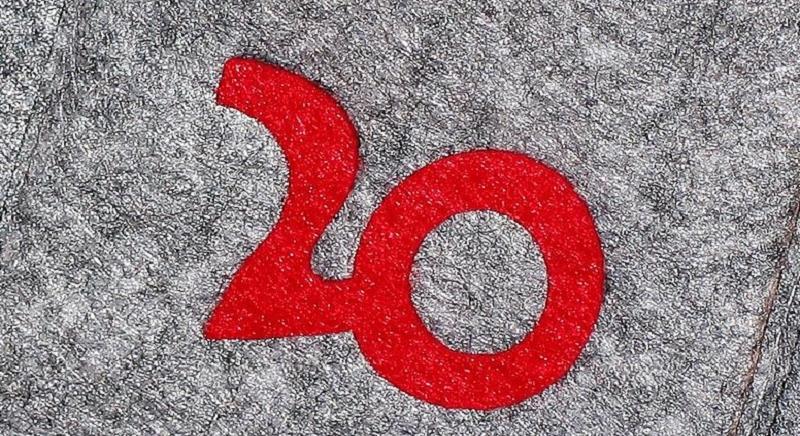 2025. október 20. – Információk, hírek vállalkozóknak